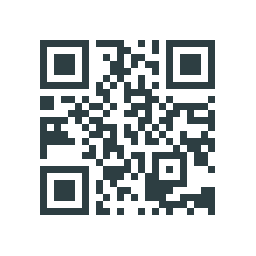 Scannerizza questo codice QR per aprire il percorso nell'applicazione SityTrail