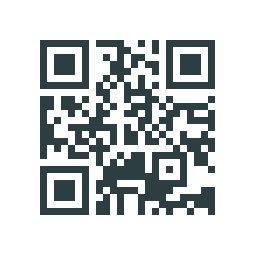Scannen Sie diesen QR-Code, um die Tour in der SityTrail-Anwendung zu öffnen