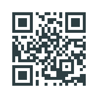 Scannen Sie diesen QR-Code, um die Tour in der SityTrail-Anwendung zu öffnen