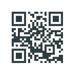 Scannen Sie diesen QR-Code, um die Tour in der SityTrail-Anwendung zu öffnen