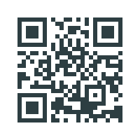 Scannen Sie diesen QR-Code, um die Tour in der SityTrail-Anwendung zu öffnen