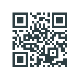 Scannen Sie diesen QR-Code, um die Tour in der SityTrail-Anwendung zu öffnen