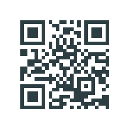 Scannen Sie diesen QR-Code, um die Tour in der SityTrail-Anwendung zu öffnen