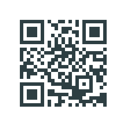 Scannen Sie diesen QR-Code, um die Tour in der SityTrail-Anwendung zu öffnen