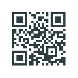 Scannen Sie diesen QR-Code, um die Tour in der SityTrail-Anwendung zu öffnen