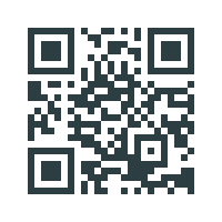Scannen Sie diesen QR-Code, um die Tour in der SityTrail-Anwendung zu öffnen