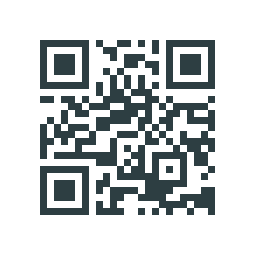 Scannen Sie diesen QR-Code, um die Tour in der SityTrail-Anwendung zu öffnen