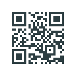 Scannen Sie diesen QR-Code, um die Tour in der SityTrail-Anwendung zu öffnen