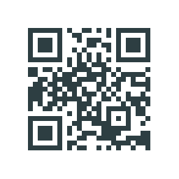 Scannen Sie diesen QR-Code, um die Tour in der SityTrail-Anwendung zu öffnen