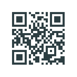 Scannerizza questo codice QR per aprire il percorso nell'applicazione SityTrail