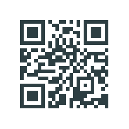 Scannen Sie diesen QR-Code, um die Tour in der SityTrail-Anwendung zu öffnen