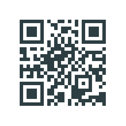 Scannen Sie diesen QR-Code, um die Tour in der SityTrail-Anwendung zu öffnen
