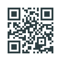 Scannen Sie diesen QR-Code, um die Tour in der SityTrail-Anwendung zu öffnen