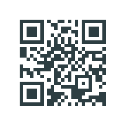Scannen Sie diesen QR-Code, um die Tour in der SityTrail-Anwendung zu öffnen