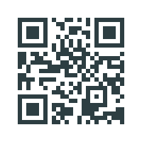 Scannen Sie diesen QR-Code, um die Tour in der SityTrail-Anwendung zu öffnen