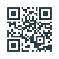 Scannen Sie diesen QR-Code, um die Tour in der SityTrail-Anwendung zu öffnen
