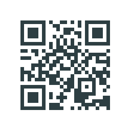 Scannerizza questo codice QR per aprire il percorso nell'applicazione SityTrail