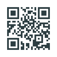 Scannen Sie diesen QR-Code, um die Tour in der SityTrail-Anwendung zu öffnen