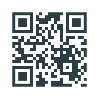 Scannen Sie diesen QR-Code, um die Tour in der SityTrail-Anwendung zu öffnen