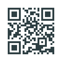Scannen Sie diesen QR-Code, um die Tour in der SityTrail-Anwendung zu öffnen