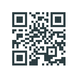 Scannen Sie diesen QR-Code, um die Tour in der SityTrail-Anwendung zu öffnen