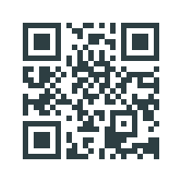 Scannen Sie diesen QR-Code, um die Tour in der SityTrail-Anwendung zu öffnen