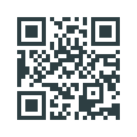 Scannen Sie diesen QR-Code, um die Tour in der SityTrail-Anwendung zu öffnen