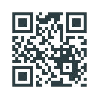 Scannen Sie diesen QR-Code, um die Tour in der SityTrail-Anwendung zu öffnen