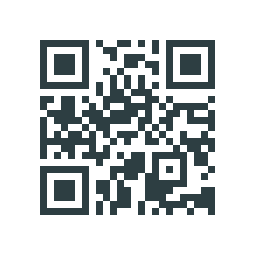 Scannen Sie diesen QR-Code, um die Tour in der SityTrail-Anwendung zu öffnen