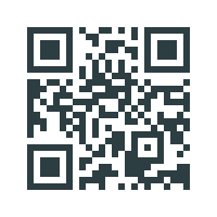 Scannerizza questo codice QR per aprire il percorso nell'applicazione SityTrail