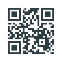 Scannen Sie diesen QR-Code, um die Tour in der SityTrail-Anwendung zu öffnen