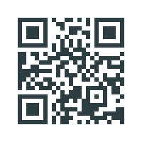 Scannen Sie diesen QR-Code, um die Tour in der SityTrail-Anwendung zu öffnen