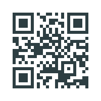 Scannen Sie diesen QR-Code, um die Tour in der SityTrail-Anwendung zu öffnen