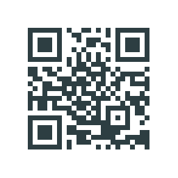 Scannen Sie diesen QR-Code, um die Tour in der SityTrail-Anwendung zu öffnen