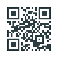 Scannen Sie diesen QR-Code, um die Tour in der SityTrail-Anwendung zu öffnen