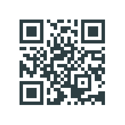 Scannen Sie diesen QR-Code, um die Tour in der SityTrail-Anwendung zu öffnen