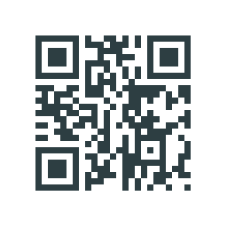 Scannen Sie diesen QR-Code, um die Tour in der SityTrail-Anwendung zu öffnen