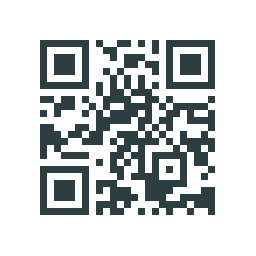 Scannen Sie diesen QR-Code, um die Tour in der SityTrail-Anwendung zu öffnen