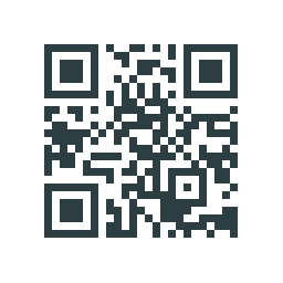 Scannen Sie diesen QR-Code, um die Tour in der SityTrail-Anwendung zu öffnen