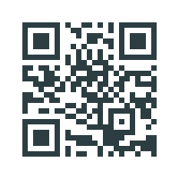 Scannen Sie diesen QR-Code, um die Tour in der SityTrail-Anwendung zu öffnen