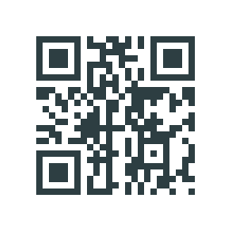 Scannen Sie diesen QR-Code, um die Tour in der SityTrail-Anwendung zu öffnen