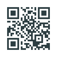 Scannen Sie diesen QR-Code, um die Tour in der SityTrail-Anwendung zu öffnen