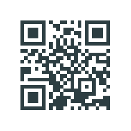 Scannen Sie diesen QR-Code, um die Tour in der SityTrail-Anwendung zu öffnen