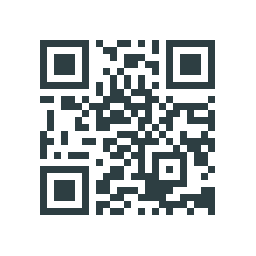 Scannen Sie diesen QR-Code, um die Tour in der SityTrail-Anwendung zu öffnen