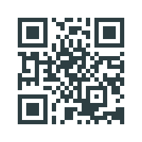 Scannen Sie diesen QR-Code, um die Tour in der SityTrail-Anwendung zu öffnen
