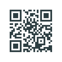 Scannerizza questo codice QR per aprire il percorso nell'applicazione SityTrail