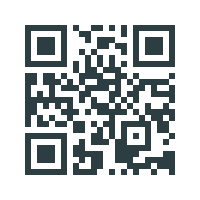 Scannen Sie diesen QR-Code, um die Tour in der SityTrail-Anwendung zu öffnen