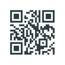 Scannen Sie diesen QR-Code, um die Tour in der SityTrail-Anwendung zu öffnen