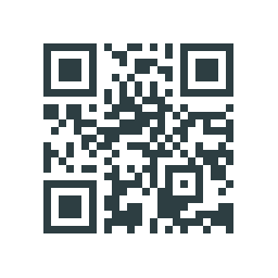 Scannen Sie diesen QR-Code, um die Tour in der SityTrail-Anwendung zu öffnen