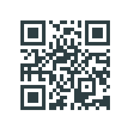 Scannen Sie diesen QR-Code, um die Tour in der SityTrail-Anwendung zu öffnen